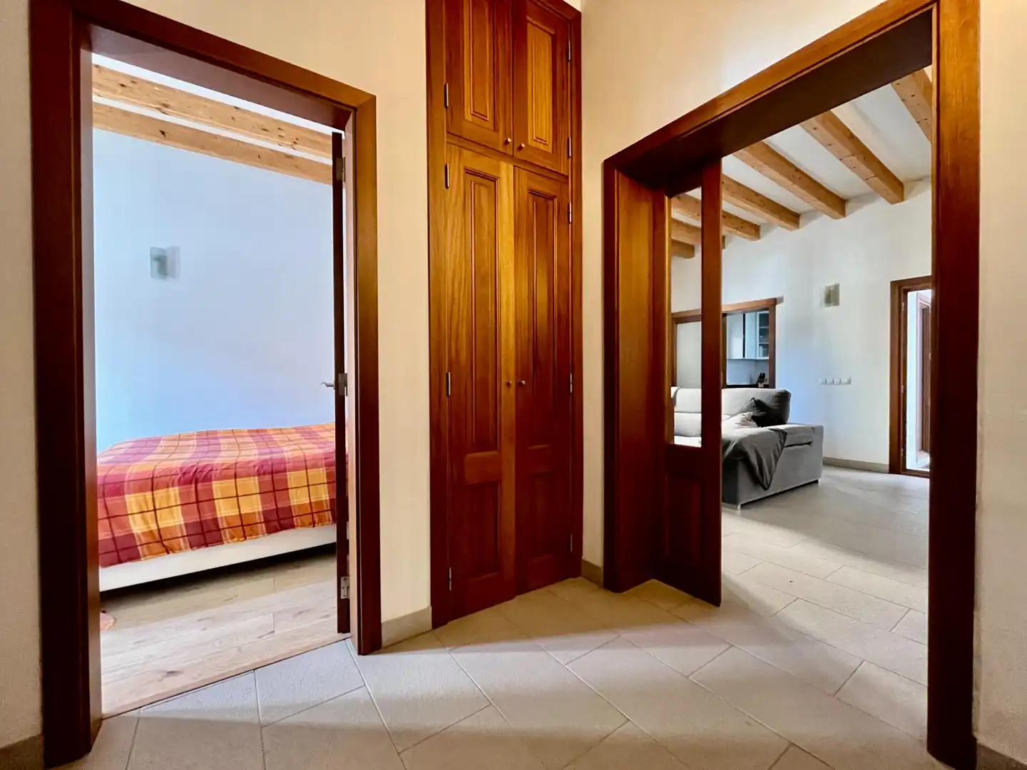 Maison avec terrasse à vendre à MOSSEN ALCOVER, imagen 4