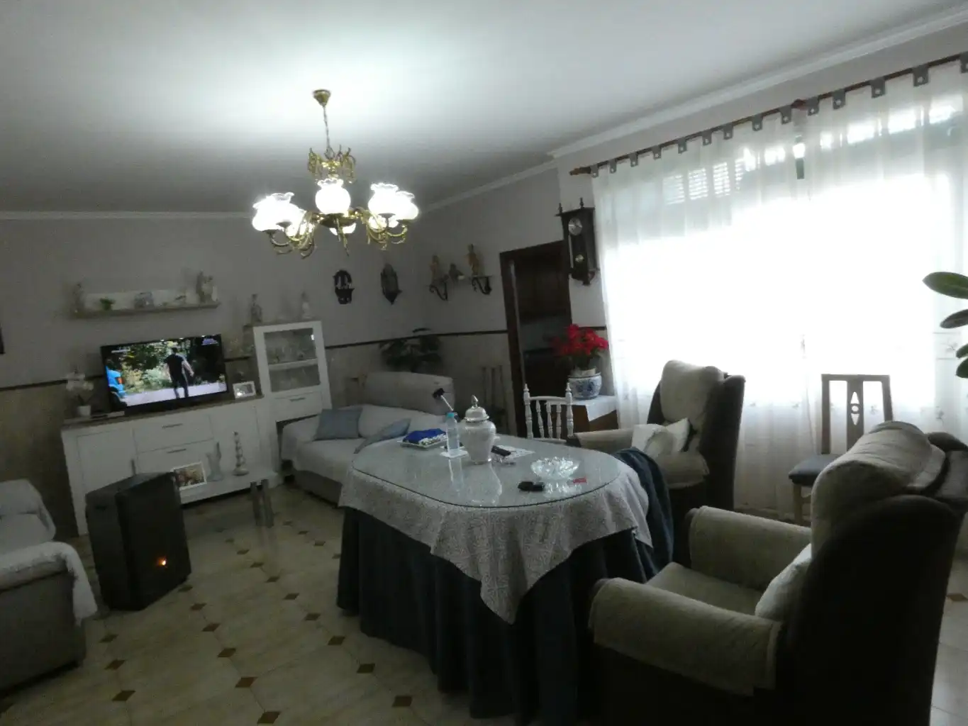 Maison à vendre à Azuaga, imagen 4