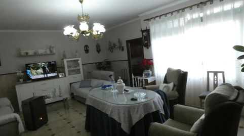 Foto 4 de Casa o chalet en venta en Azuaga, Badajoz