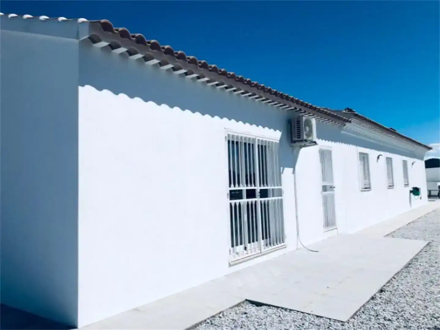 Piso en venta en Zarzalico, Zarzalico