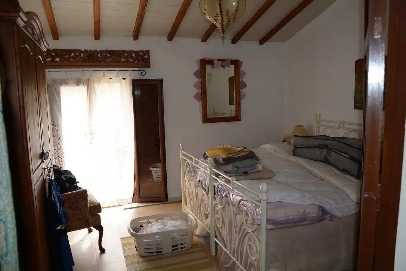Country house for sale in La Romana, imagen 17