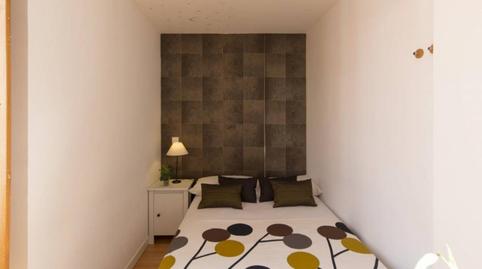 Foto 2 de Apartamento de alquiler en Puerta del Ángel, Madrid