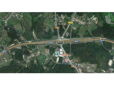 Terreno residenziale in vendita a Calle LUGAR CASTRIGO