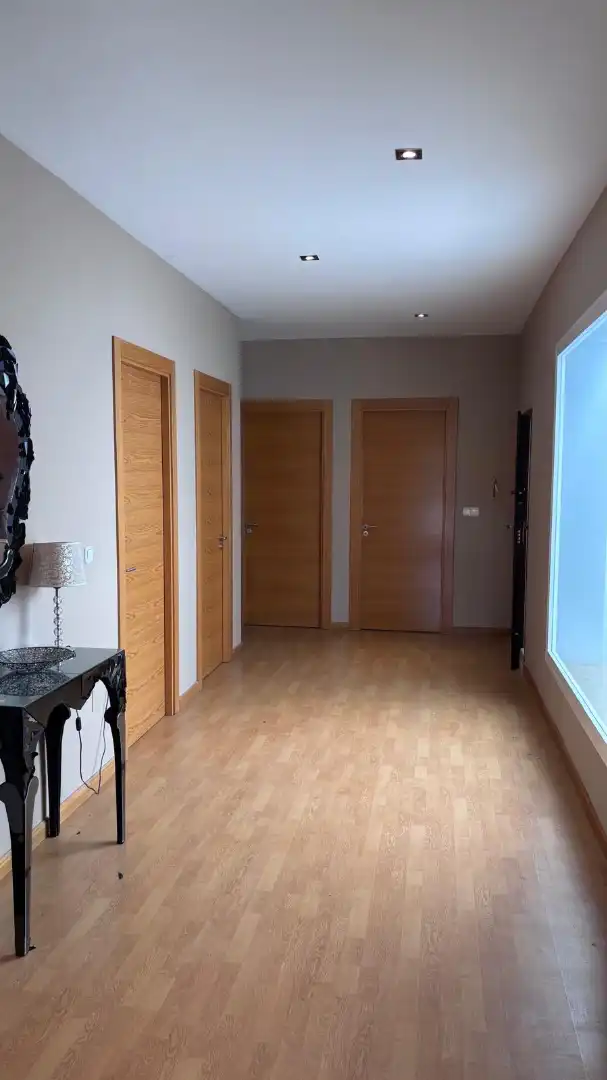 Casa o xalet en venda en Cehegín amb Aire condicionat, Calefacció i Jardí privat