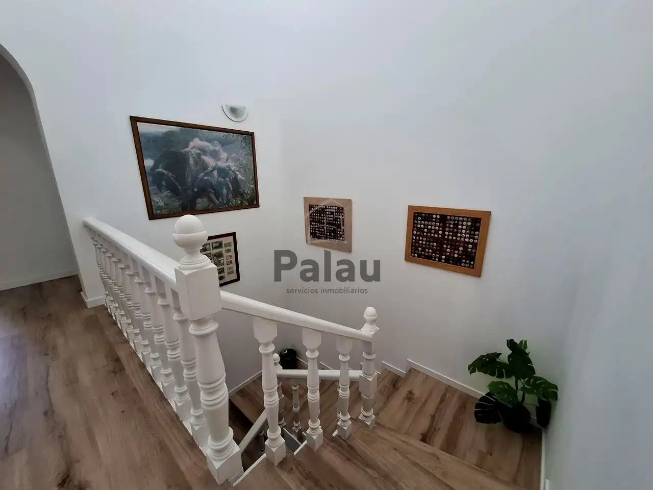 House with pool for sale in Carrer de s'Era, imagen 11