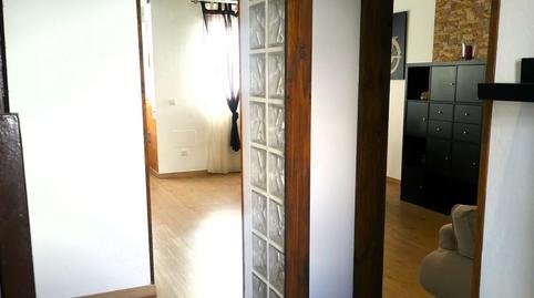 Photo 5 of House or chalet for sale in Aguadulce - Almadraba - Punta Candor, Rota