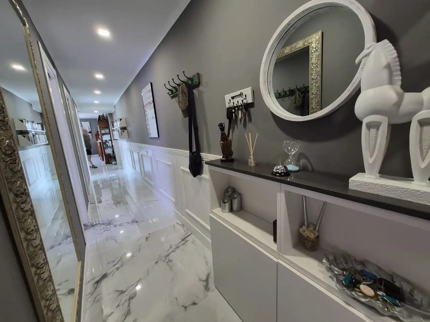 Ático en venta en Calella con Aire acondicionado, Calefacción y Terraza