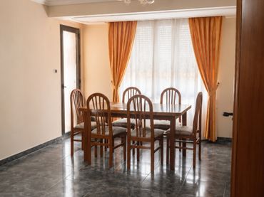 Appartement avec balcon à vendre à Onda