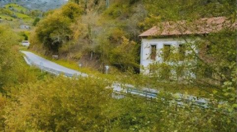 Foto 4 de Casa o chalet en venta en Quirós, Asturias