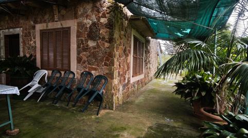 Foto 2 de Finca rústica en venda a Sencelles, Illes Balears