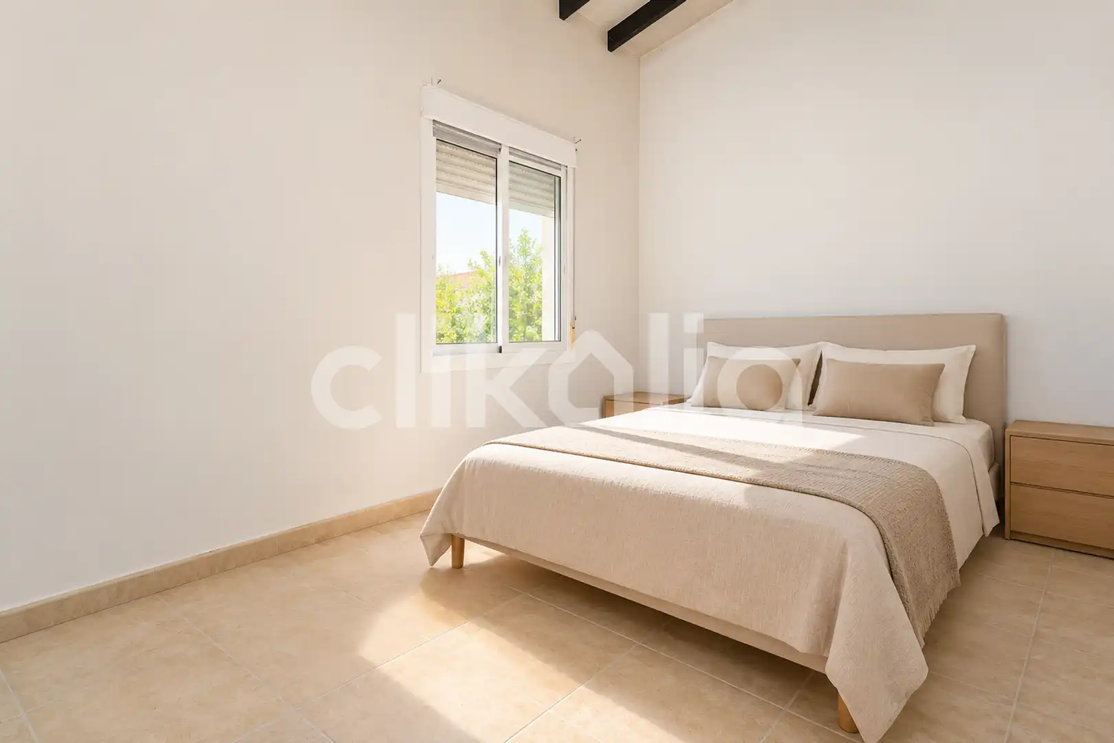 Casa en venta en Algorós - El Derramador, imagen 19