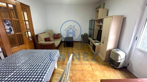 Foto 2 de Piso en venta en Belmez, Córdoba