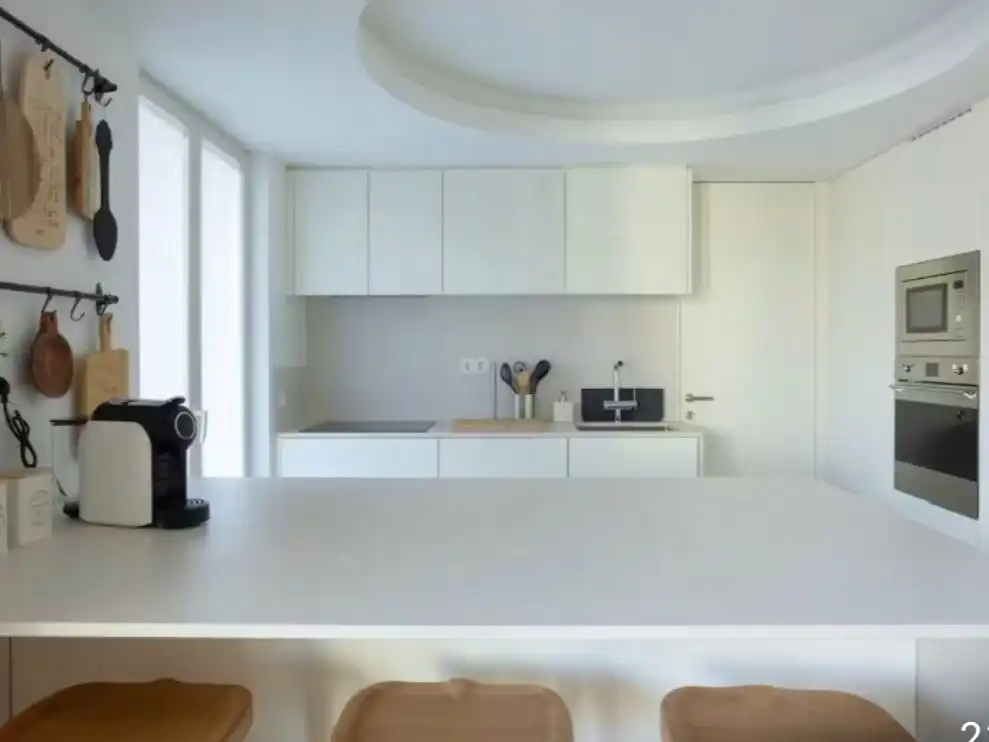 Duplex con ascensore in vendita a Rutlla 13, imagen 4