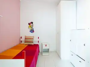 Habitación de Ático en venta en Las Palmas de Gran Canaria con Terraza