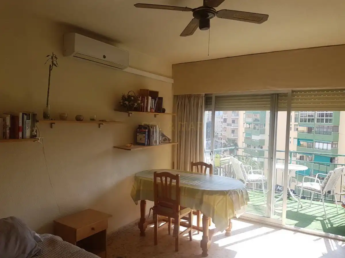 Habitatge amb ascensor en venda a de los Manantiales, imagen 11