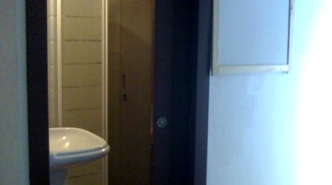 Photo 4 of Office for rent in Untzueta Kalea, 7, Orozko, Bizkaia