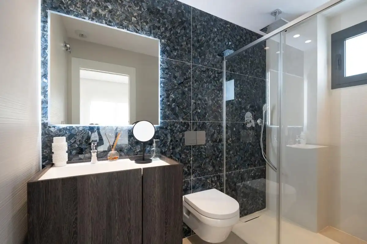 Casa a schiera con piscina in vendita a La Marina, imagen 14