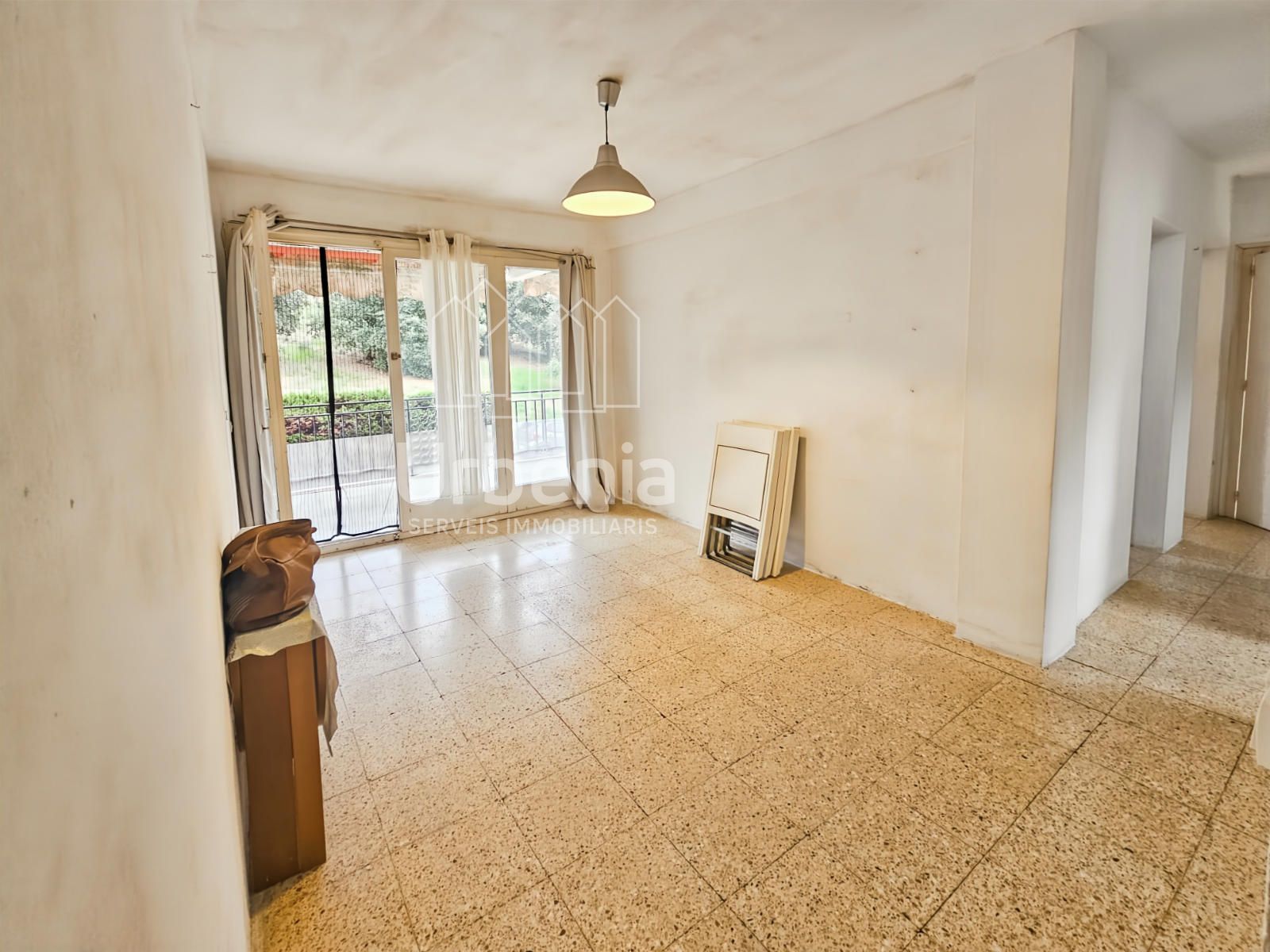 Bedroom of Flat for sale in Arenys de Mar  with Terrace