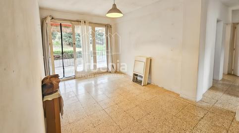 Foto 3 de Pis en venda a Urbanitzacions, Barcelona