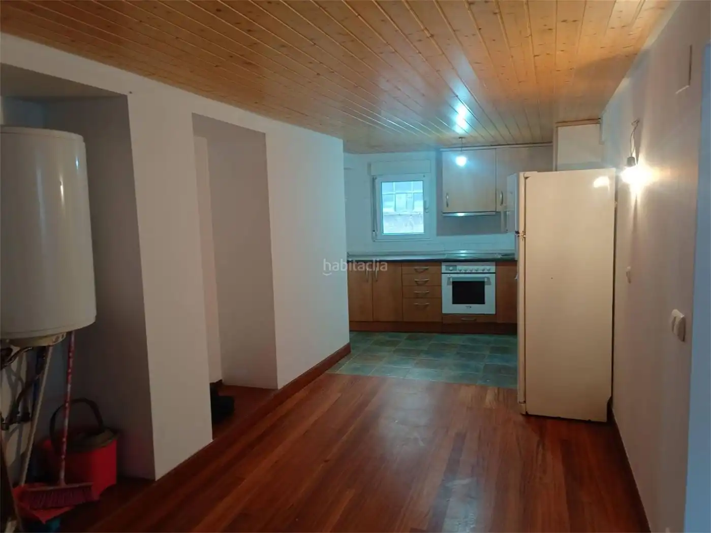 Piso en venta en GI-3321 18, imagen 24