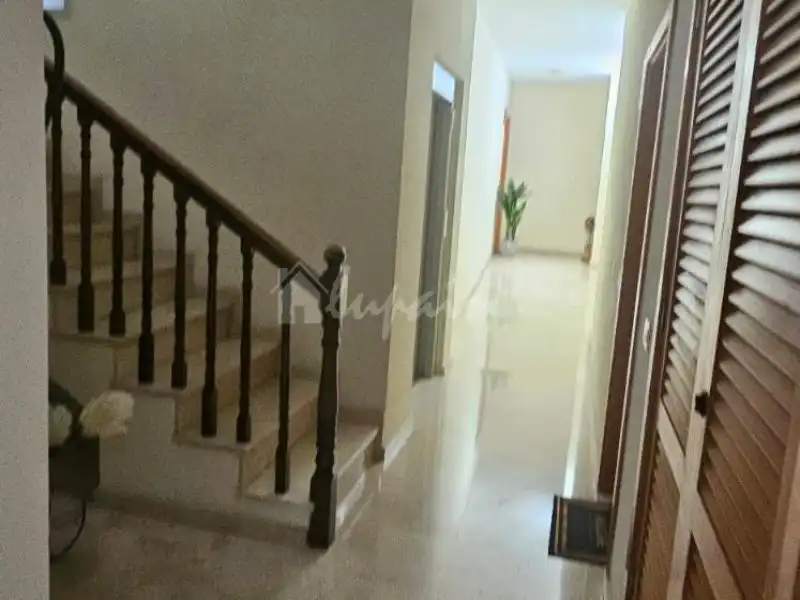 Apartamento en venta en La Camella