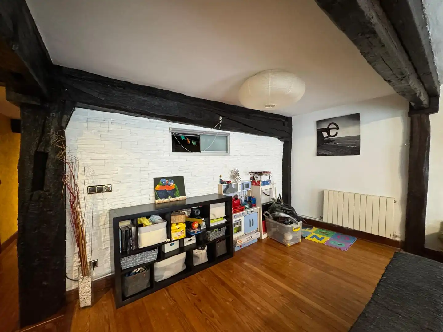 Flat for sale in Tolosa  with Heating, Furnished and Oven