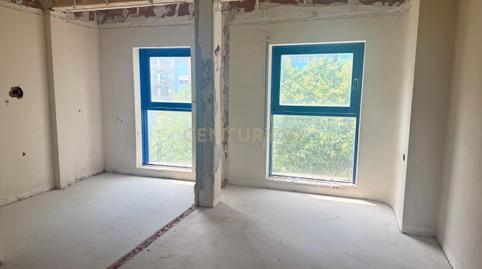 Photo 4 of Building for sale in Avinguda del Port, 182, Valencia, Spain, -1, La Creu del Grau, Valencia