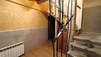 Casa o xalet en venda en  Huesca Capital amb Aire condicionat i Calefacció
