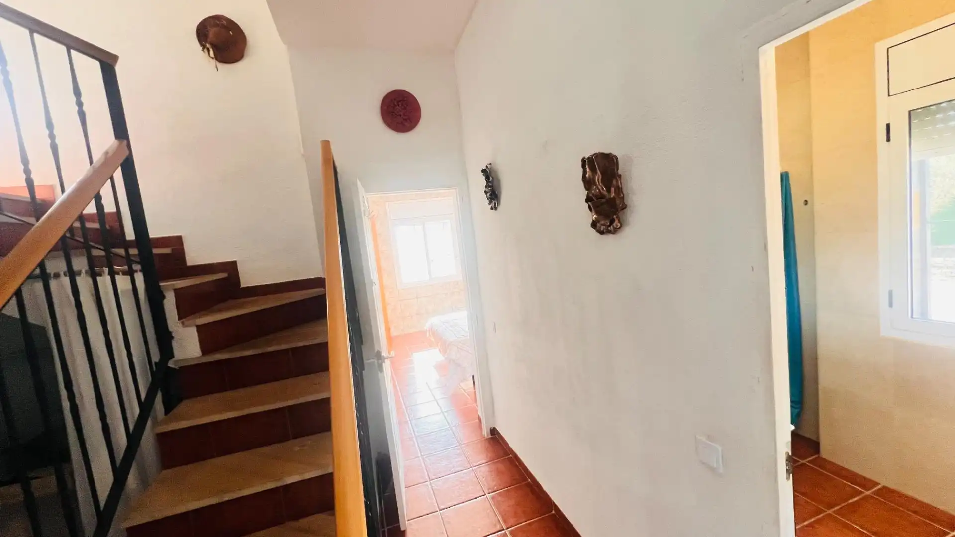 Maison avec piscine à vendre à Carrer BASSA DE L'ESPINAL, imagen 53