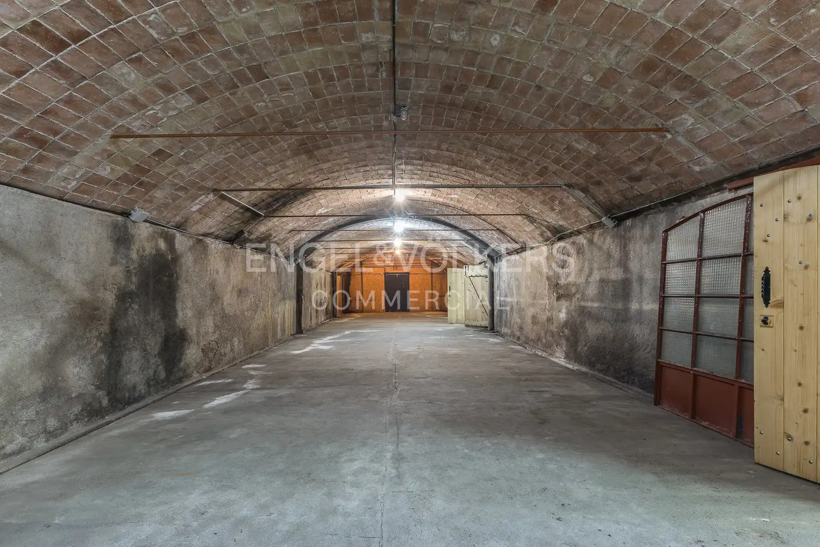 Nave industrielle à vendre à Sant Sadurní d'Anoia, imagen 45