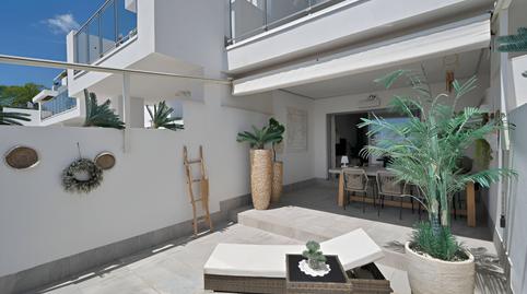 Photo 4 of Planta baja for sale in Centro, Benalmádena