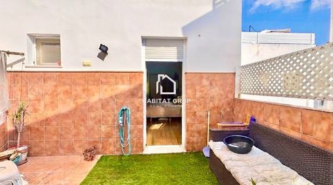 Foto 5 de Piso en venta en Ciutadella, Ciutadella de Menorca