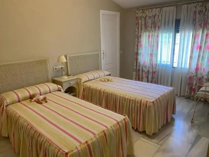 Villa zum Verkauf in Periurbano Oeste - Sierra, imagen 29
