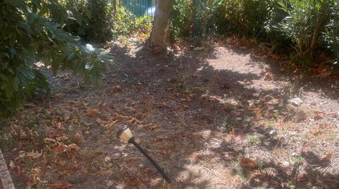 Photo 2 of House or chalet for sale in Santa María del Tiétar, Ávila