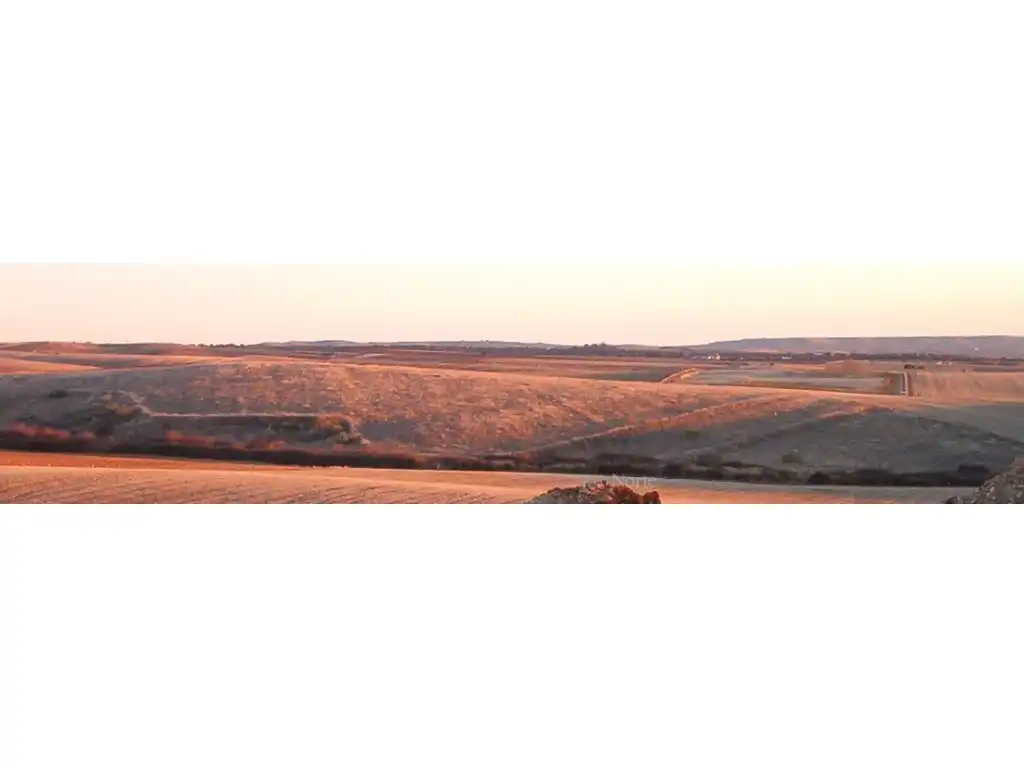 Vista exterior de Residencial en venta en Valdetorres de Jarama