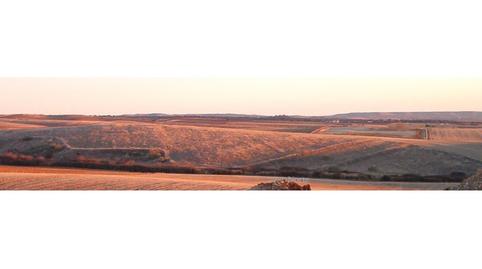 Foto 4 de Residencial en venda a N/a, Valdetorres de Jarama, Madrid