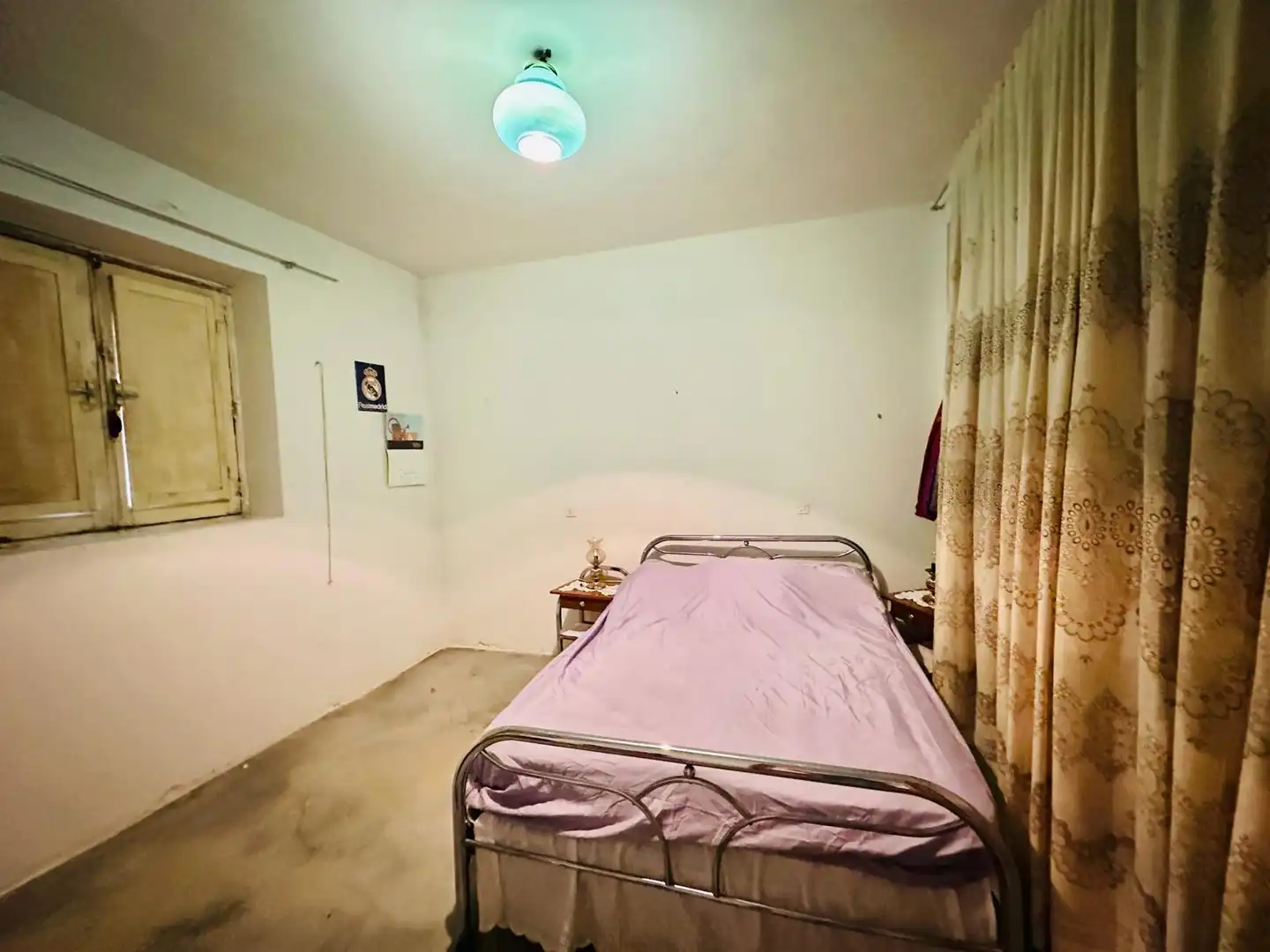 Houses for sale in Alange  with Storage room