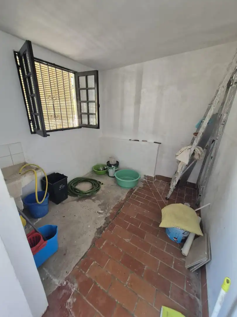Casa en venda a Espera, imagen 10