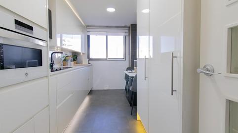 Photo 3 of Flat for sale in Avenida Silla, 28, Sotolivar - Mas del Rosari, Valencia