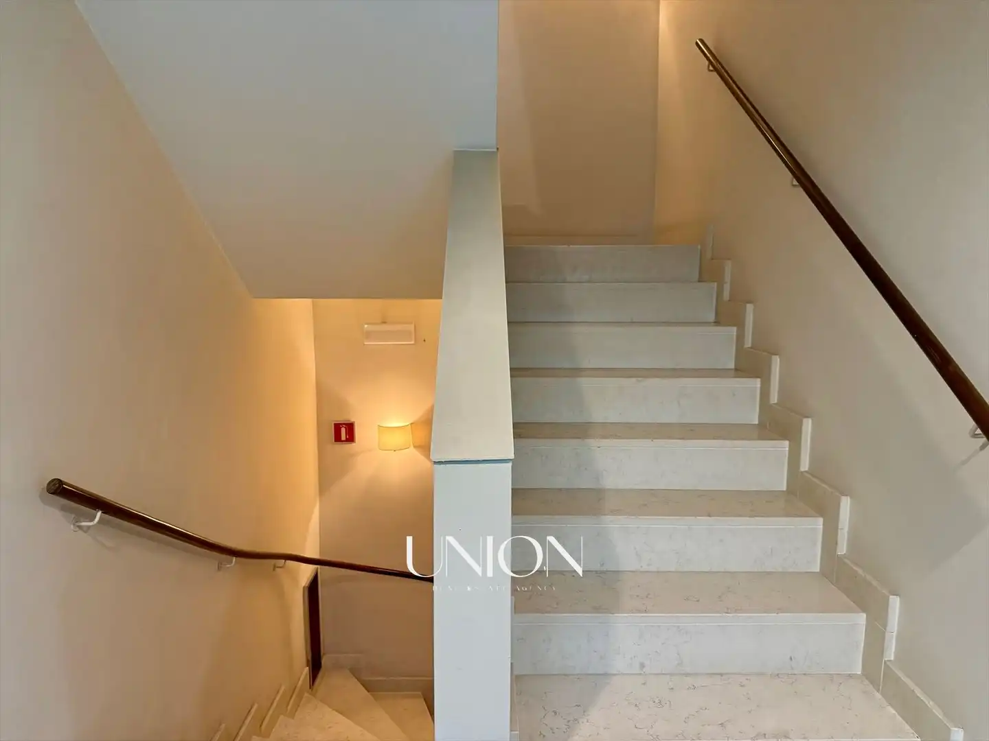 Appartement avec piscine à vendre à Eixample, imagen 23