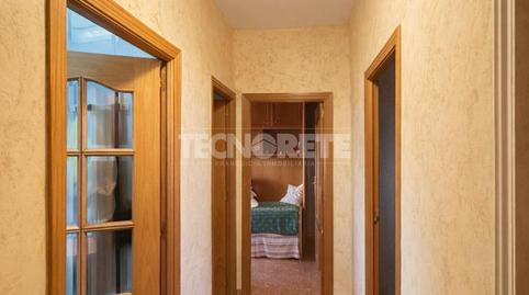 Foto 2 de Piso en venta en Calle Argüeso, Abrantes,  Madrid Capital