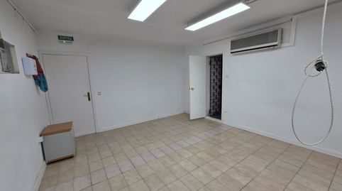 Foto 2 von Geschaftsraum zur Miete in Zona Alta, Premià de Mar