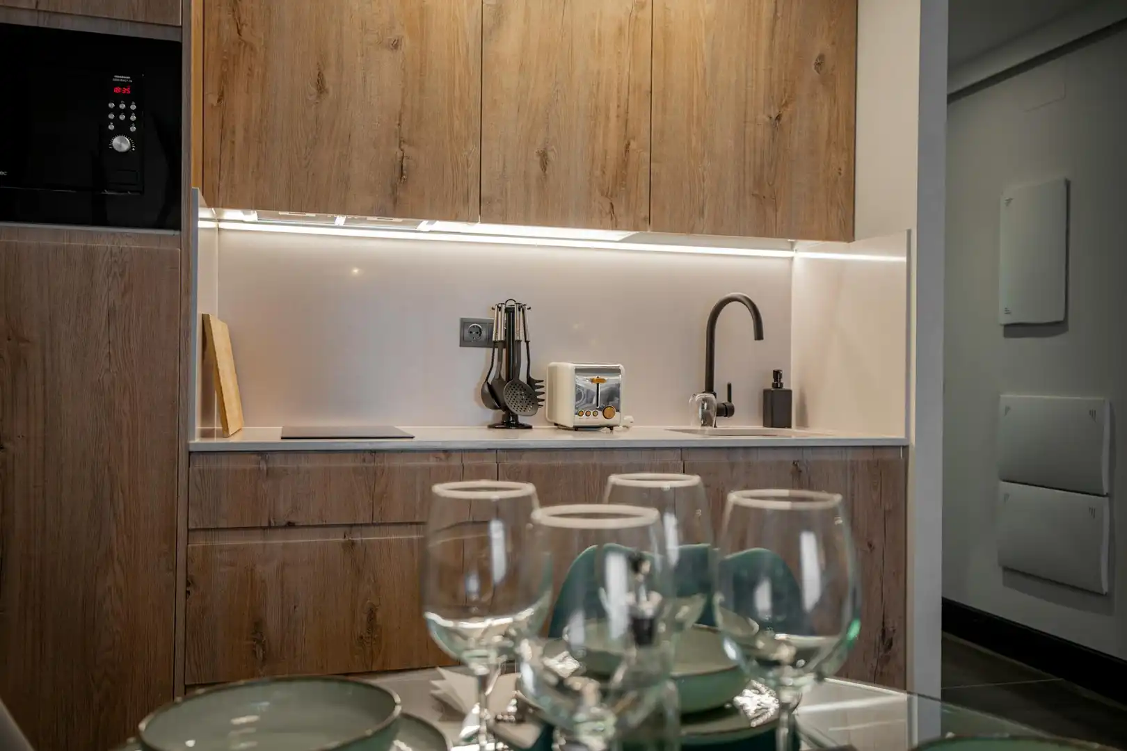 Flat to rent in N/A, imagen 7