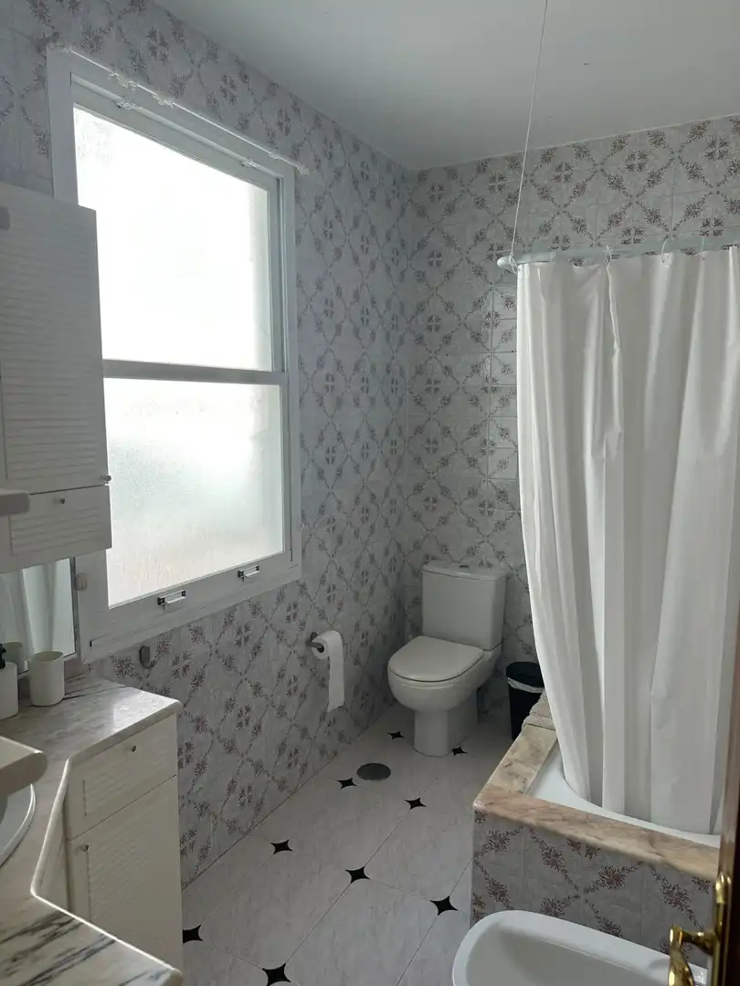 Wohnung zur Miete in Centro, imagen 29