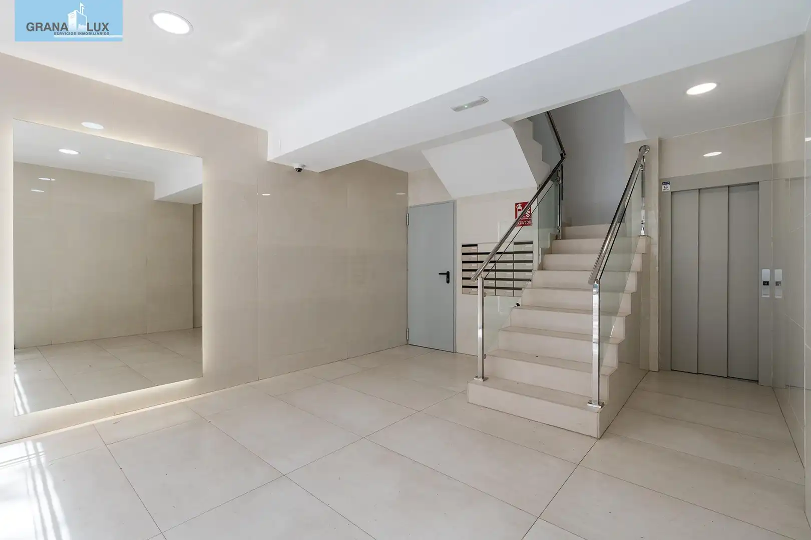 Flat for sale in Ronda