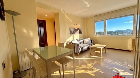 Photo 4 of Flat for sale in Zona Playa, Laredo