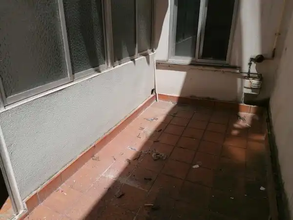 Wohnung zum Verkauf in España, Centro