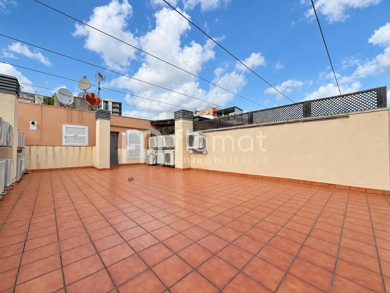 Appartement à vendre à Centre, imagen 25