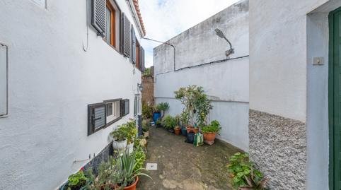 Foto 5 de Finca rústica en venda a Calle Basayeta, Teror pueblo, Teror