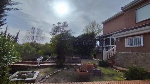 Foto 3 de Casa o xalet en venda a Calle Niza, 5, Uceda, Guadalajara